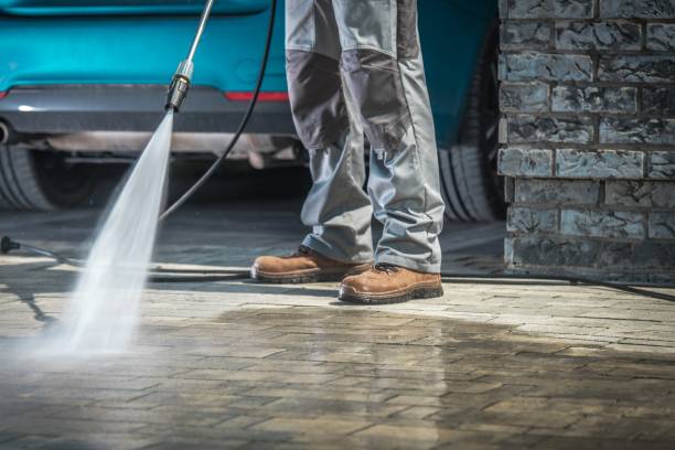 Best Commercial Pressure Washing in , NE