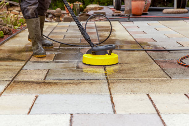 Best Residential Pressure Washing in , NE